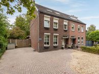 Kruisberg 62, 6231 RK Meerssen