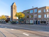 Amsterdamsestraatweg 439, 3553 EA Utrecht