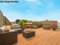 Europaplein 84, 6602 GV Wijchen