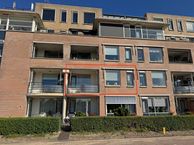 Sallandsestraat 132, 7741 HX Coevorden