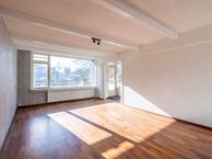 Kelloggplaats 94, 3068 JG Rotterdam