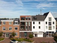 Bastionstraat 39, 4125 TV Hoef en Haag