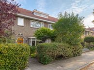 Brederostraat 88, 8023 AW Zwolle