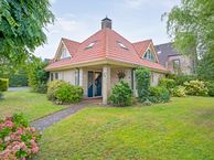 Floralaan 130, 7772 MZ Hardenberg