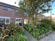 Buikslotermeerstraat 5, 1135 JP Edam