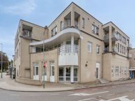 Oranjelaan 1, 6301 GW Valkenburg (LI)