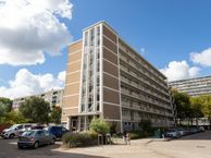 Zwedenburg 47, 2591 BA Den Haag