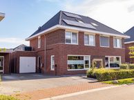 Egel 3, 7908 XK Hoogeveen