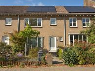 Burg. Waszinkstraat 101, 6417 CW Heerlen