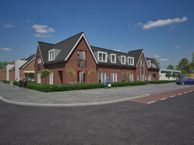 Hertogstaete appartement (Bouwnr. 6), 6071 XM Swalmen