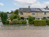 Koning Nobelpad 26, 3813 KK Amersfoort