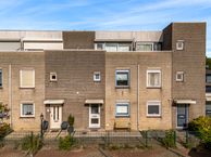 Wagenmaker 47, 2353 WH Leiderdorp