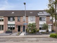 Akkerwindestraat 57, 4761 ZG Zevenbergen