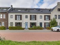 Juffrouw Koetlaan 46, 8265 NB Kampen