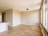 Oosterpark 47-3, 1092 AN Amsterdam