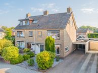 Holterenkstraat 4, 7451 GT Holten