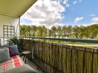 Burgemeester Hogguerstraat 469, 1064 CT Amsterdam