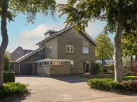 Lariestraat 31, 5482 LH Schijndel