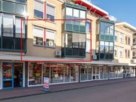 Elsenerstraat 16-108, 7461 DN Rijssen