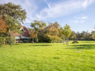 Pontweg 197, 1796 MB De Koog