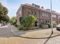 Hobbemakade 15, 7204 BK Zutphen