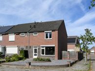 Past. Kengenstraat 18, 5985 PT Grashoek