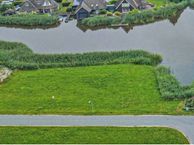 Funen 6, 9685 HE Blauwestad