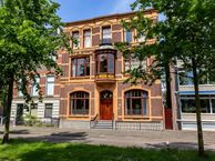 Ubbo Emmiussingel 51, 9711 BE Groningen