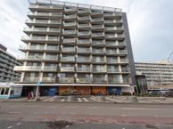 Kostverlorenhof 2-A43, 1183 HE Amstelveen