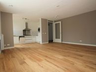 Beukelsdijk 37-C, 3021 AC Rotterdam