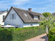 De Kwekerij 1, 1251 MG Laren (NH)