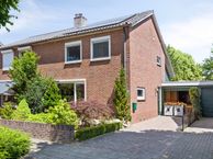 Prinses Christinastraat 15, 7064 EW Silvolde