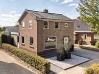 Mounewei 31, 9286 EJ Twijzel