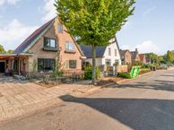 Prinses Marijkelaan 19, 7776 XA Slagharen