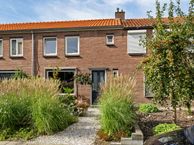 Achter de Hoven 25, 8131 CP Wijhe