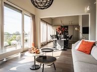 Vesting 118, 2141 MD Vijfhuizen