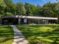 Prof. Casimirweg 2, 7152 DT Eibergen