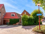 Leeuwerik 9-A, 3435 RR Nieuwegein