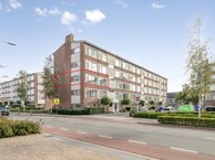 Karel Doormanlaan 201, 2712 JG Zoetermeer