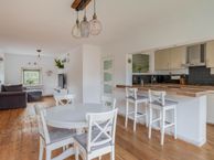 Rubenssingel 93, 2902 GW Capelle aan den IJssel