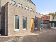 Diaconiestraat 43, 1781 GX Den Helder