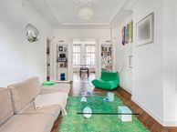 Jacob Catskade 47-H, 1052 BV Amsterdam