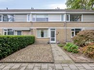 Vedelring 193, 4876 EM Etten-Leur