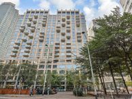 Turfhaven 28, 2511 DK Den Haag