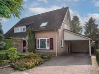 Zuid Esch 11, 7622 DB Borne