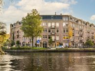 Tweede Kostverlorenkade 4-H, 1052 RH Amsterdam