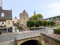 Oranjelaan 1-D, 6301 GW Valkenburg (LI)