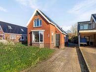 Ruitenweg 25, 9619 PL Froombosch