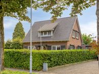 Sint Jansgildestraat 6, 7037 DK Beek (Gem. Montferland)