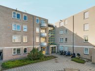 Wamelplein 80, 1106 DR Amsterdam